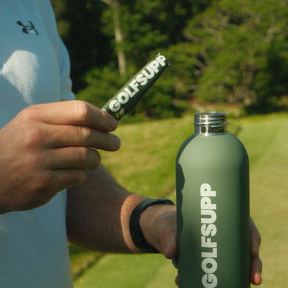 PRO Hydration