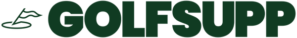 Golfsupp